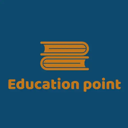 Play Education Point APK