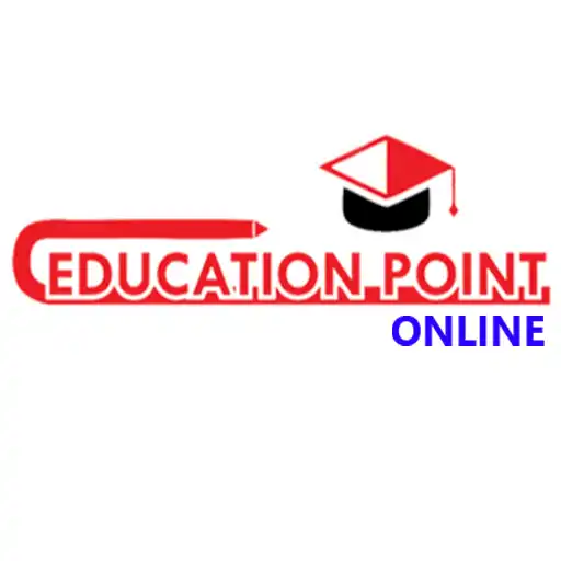 Play EDUCATION POINT ONLINE APK Play EDUCATION POINT ONLINE APK