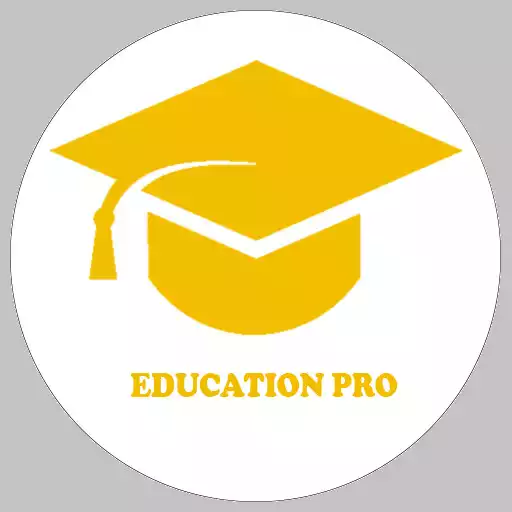 Play EducationPro APK Play EducationPro APK