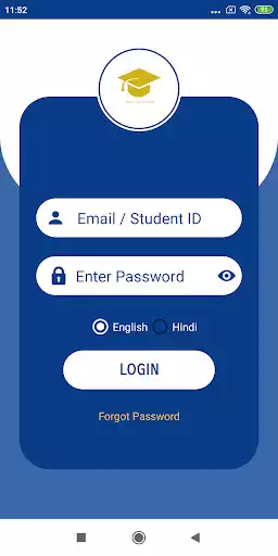 Play EducationPro  and enjoy EducationPro with UptoPlay