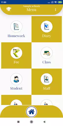 Play EducationPro as an online game EducationPro with UptoPlay