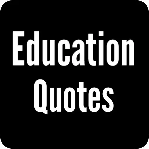 Play Education Quotes App APK Play Education Quotes App APK