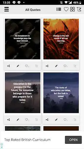 Play Education Quotes and enjoy Education Quotes with UptoPlay Play Education Quotes and enjoy Education Quotes with UptoPlay