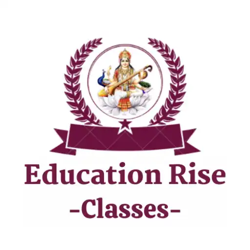 Play Education Rise APK Play Education Rise APK