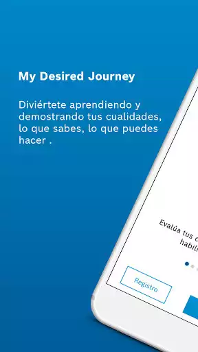 Play e-éducation  and enjoy e-éducation with UptoPlay