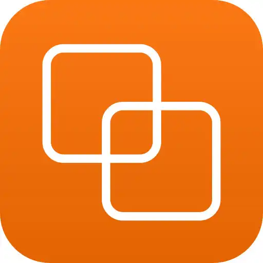 Play Education SG APK Play Education SG APK