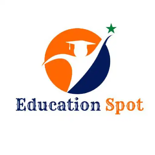Play Education Spot-Career Asistant APK