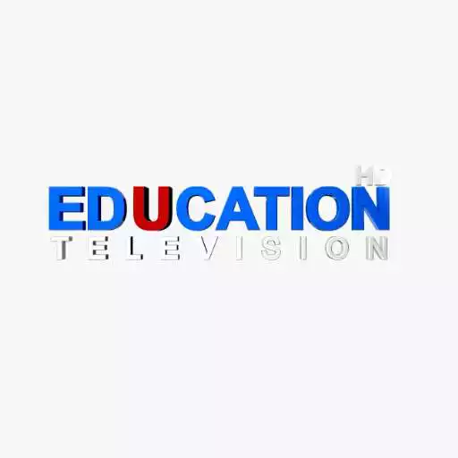 Play Education Television APK Play Education Television APK