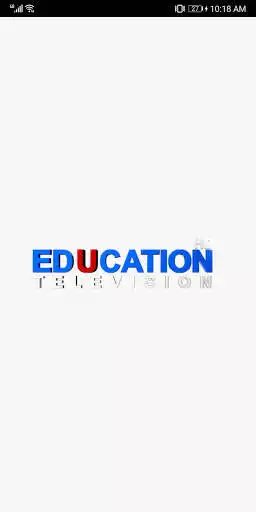 Play Education Television  and enjoy Education Television with UptoPlay