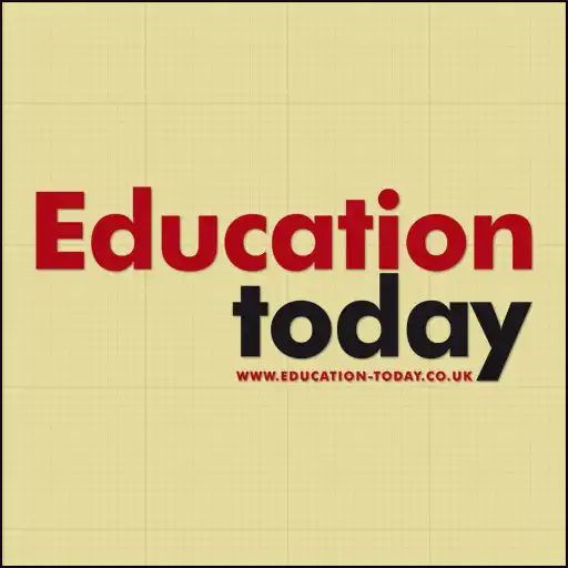 Play Education Today APK