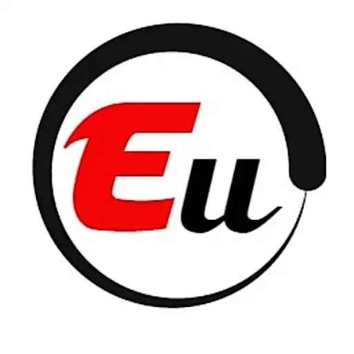 Play Education Uniq APK Play Education Uniq APK