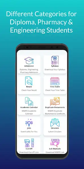 Play Education Uniq  and enjoy Education Uniq with UptoPlay