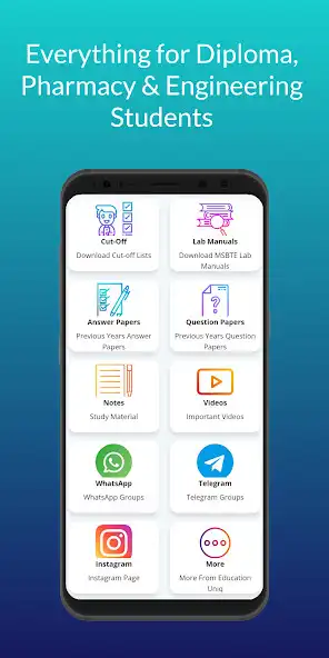 Play Education Uniq as an online game Education Uniq with UptoPlay