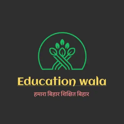 Play Education Wala APK
