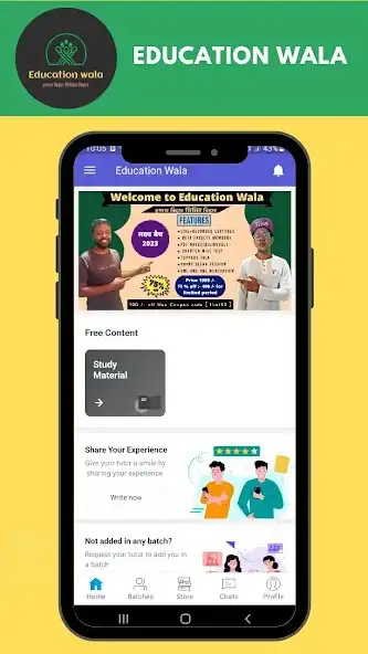 Play Education Wala and enjoy Education Wala with UptoPlay Play Education Wala and enjoy Education Wala with UptoPlay