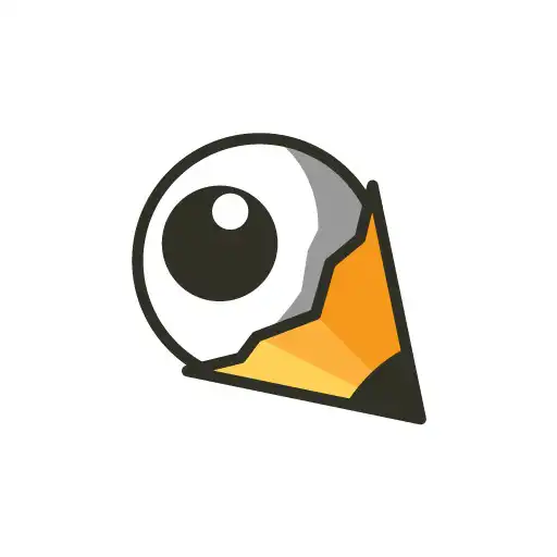 Play Education Watch APK