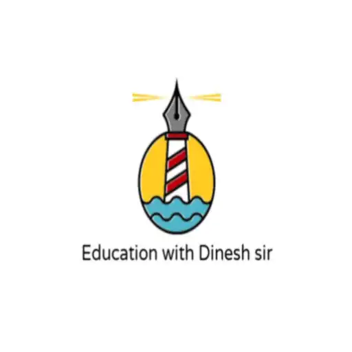 Play Education with Dinesh Sir APK