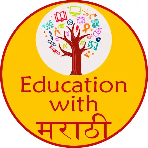Free play online Education with Marathi APK