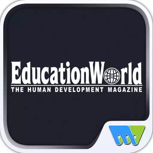 Play Education World APK