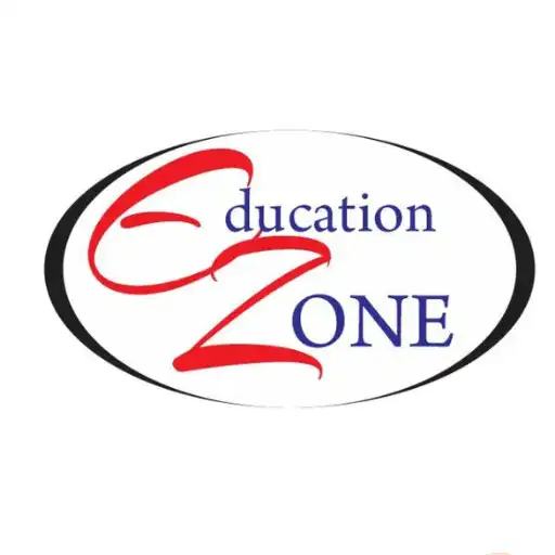 Play EDUCATION ZONE INSTITUTE APK Play EDUCATION ZONE INSTITUTE APK