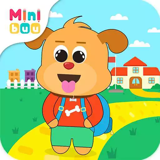 Run free android online Educative Activities For Kids APK Run free android online Educative Activities For Kids APK