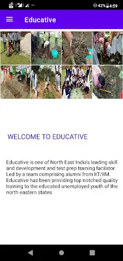 Play Educative and enjoy Educative with UptoPlay Play Educative and enjoy Educative with UptoPlay