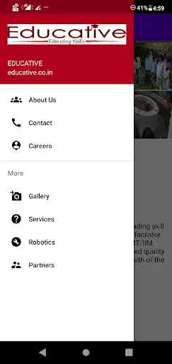 Play Educative as an online game online Educative with UptoPlay com.exampleaff.Edu Play Educative as an online game Educative with UptoPlay