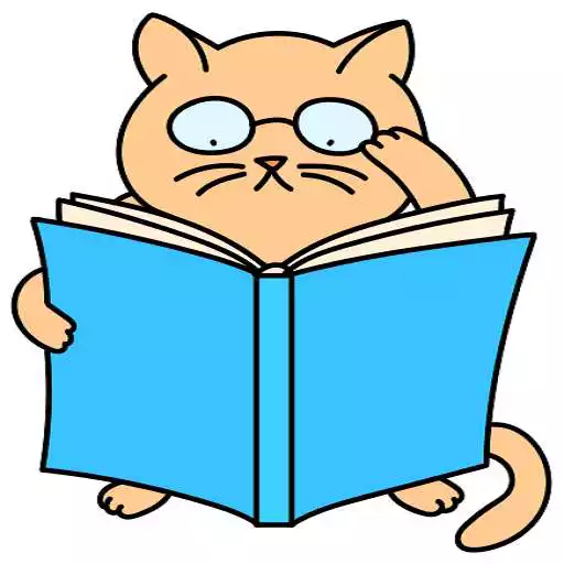 Play Educat: Learn Hebrew language free (offline app) APK Play Educat: Learn Hebrew language free (offline app) APK