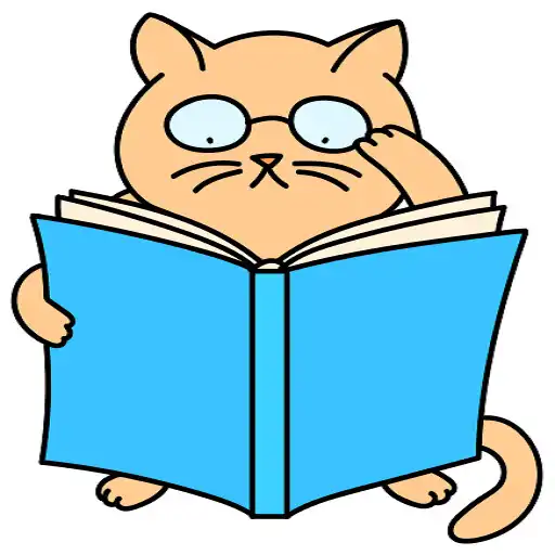 Play EduCat: Learn Japanese language free (offline app) APK Play EduCat: Learn Japanese language free (offline app) APK