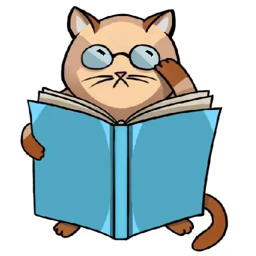 Play EduCat: Learn Languages Free APK Play EduCat: Learn Languages Free APK