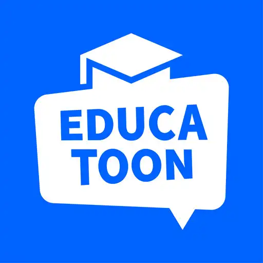 Play EDUCATOON - Media Pembelajaran Online APK