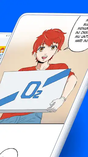 Play EDUCATOON - Media Pembelajaran Online as an online game EDUCATOON - Media Pembelajaran Online with UptoPlay