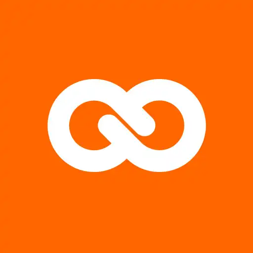 Play Educator - Aplikasi untuk guru APK