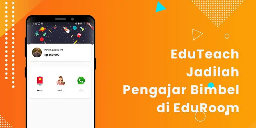 Play Educator - Aplikasi untuk guru and enjoy Educator - Aplikasi untuk guru with UptoPlay Play Educator - Aplikasi untuk guru and enjoy Educator - Aplikasi untuk guru with UptoPlay