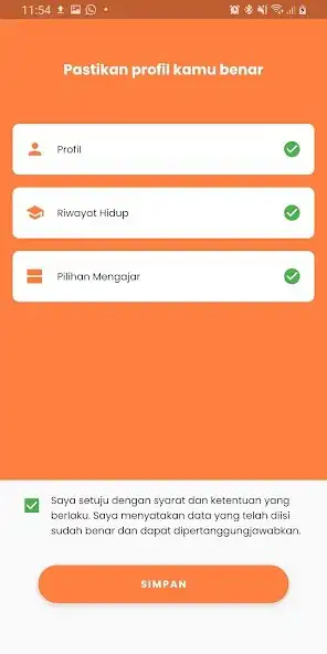 Play Educator - Aplikasi untuk guru as an online game online Educator - Aplikasi untuk guru with UptoPlay Play Educator - Aplikasi untuk guru as an online game Educator - Aplikasi untuk guru with UptoPlay