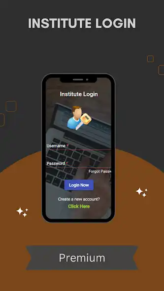 Play Educator Box  and enjoy Educator Box with UptoPlay