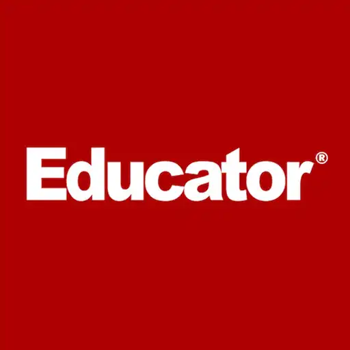 Play Educator.com APK
