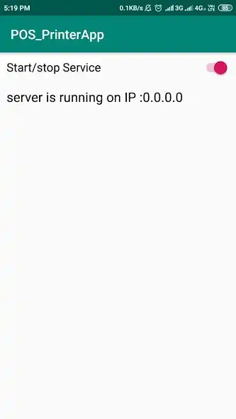 Play Educator.com as an online game Educator.com with UptoPlay