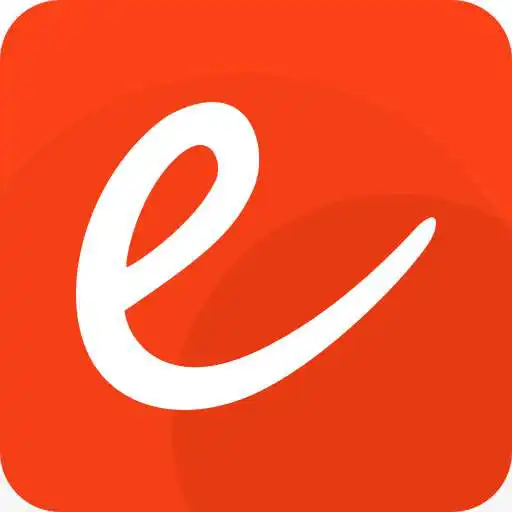 Free play online eDUCATOR APK Free play online eDUCATOR APK