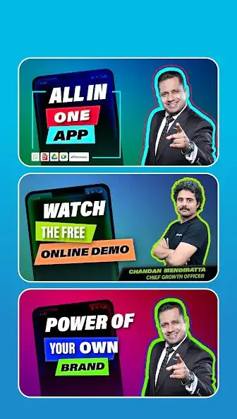 Play Educators Growth by Classplus as an online game Educators Growth by Classplus with UptoPlay