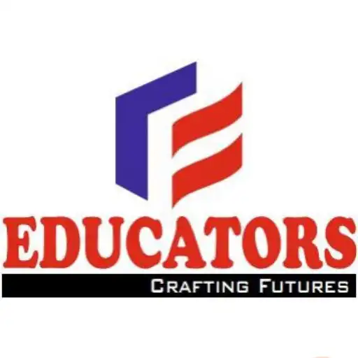 Play EDUCATORS APK