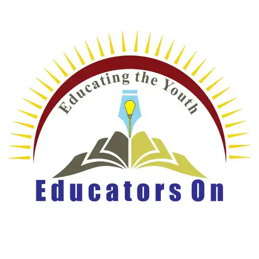 Play Educators On APK