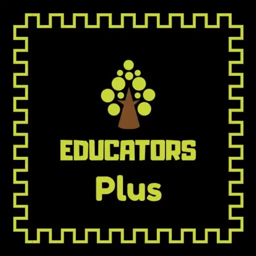 Play Educators Plus Testing APK Play Educators Plus Testing APK