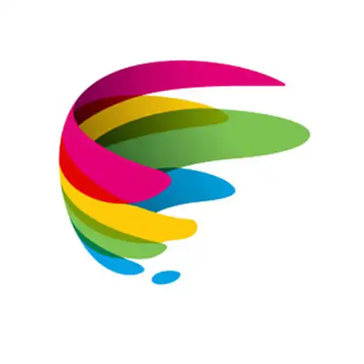 Play Educatrix Líderes APK Play Educatrix Líderes APK