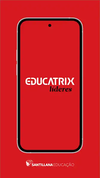 Play Educatrix Líderes  and enjoy Educatrix Líderes with UptoPlay