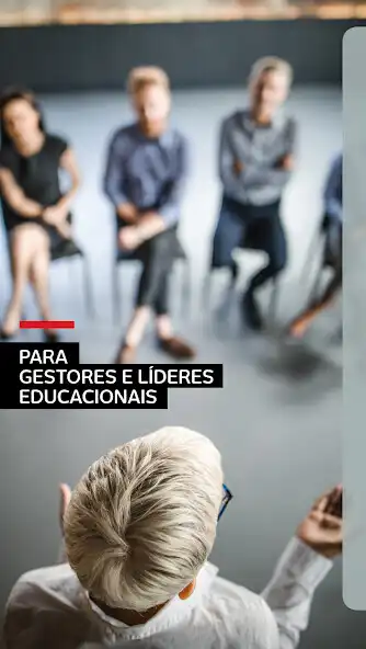 Play Educatrix Líderes as an online game Educatrix Líderes with UptoPlay