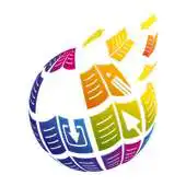 Free play online Educatry APK