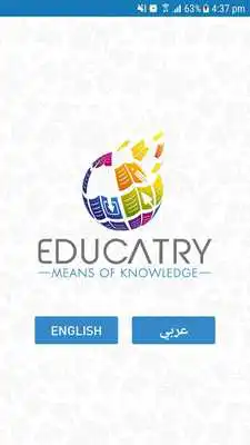 Play Educatry