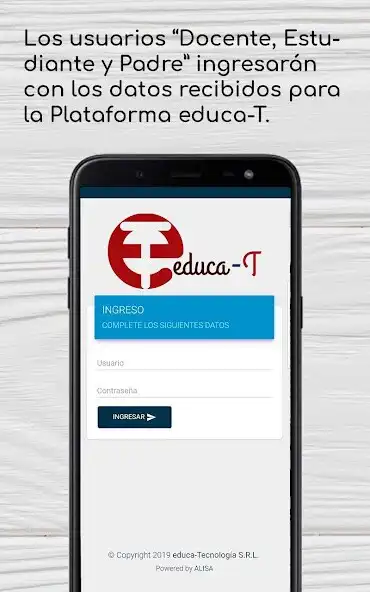 Play Educat  and enjoy Educat with UptoPlay
