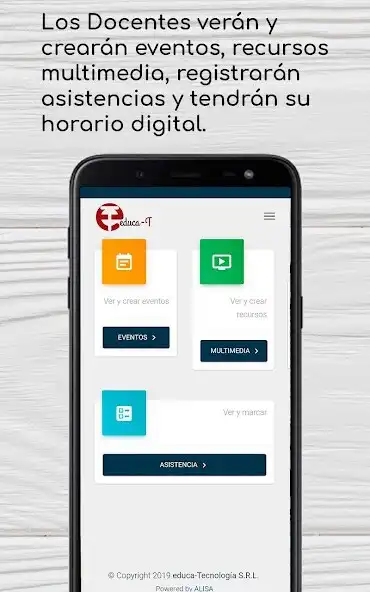 Play Educat as an online game Educat with UptoPlay